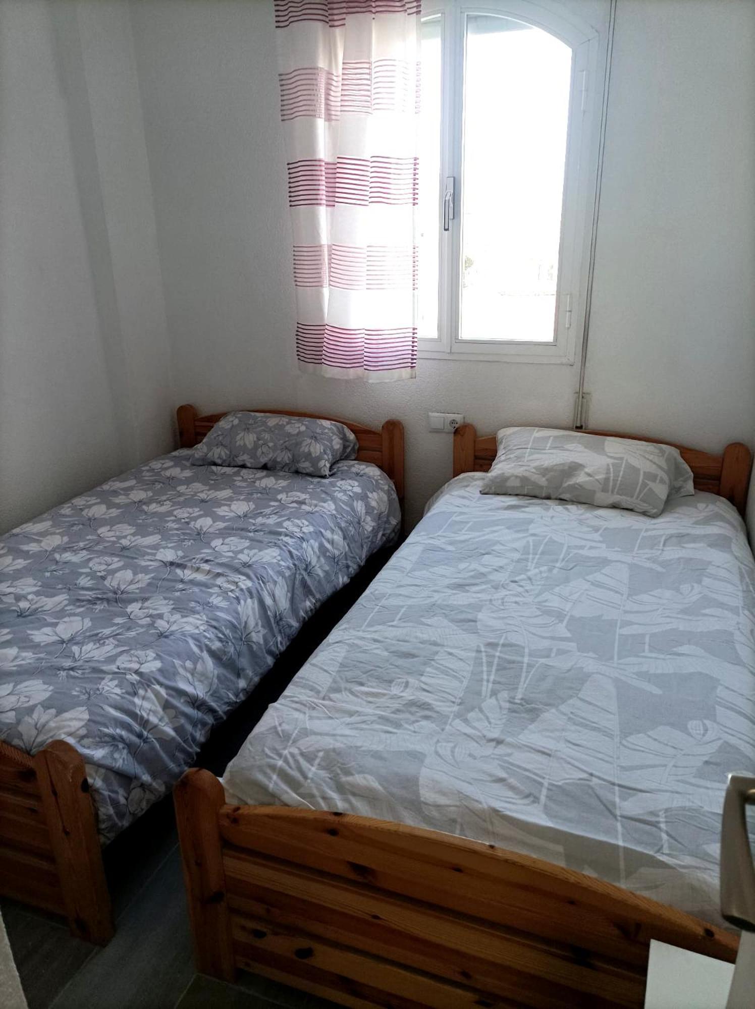 Apartamento Con Terraza Privada Y Piscinas Vinarós Dış mekan fotoğraf